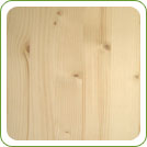 Abeto Escandinavo Calidad Mueble Abeto Escandinavo Calidad Mueble