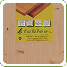 Calidad DIY Bricolaje Calidad DIY Bricolaje