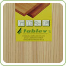 Calidad DIY Bricolaje Calidad DIY Bricolaje