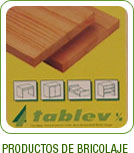 Productos de Bricolaje Productos de Bricolaje