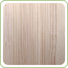 Pino Insignis Calidad A/A Pino Insignis Calidad A/A