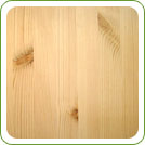 Pino silvestre (rojo) Calidad Mueble Pino silvestre (rojo) Calidad Mueble